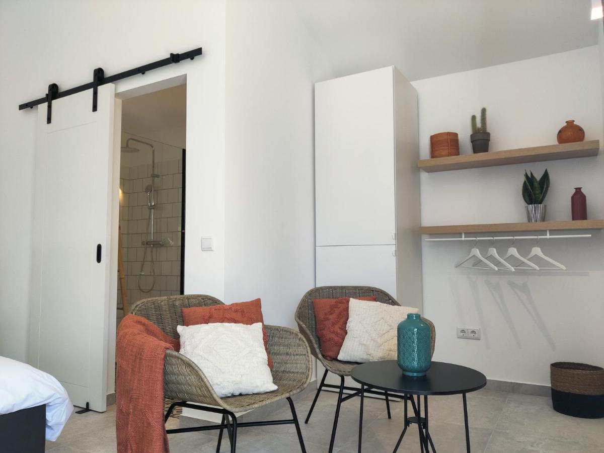 Quinta Do Alento Bed and Breakfast Sesimbra Exterior foto