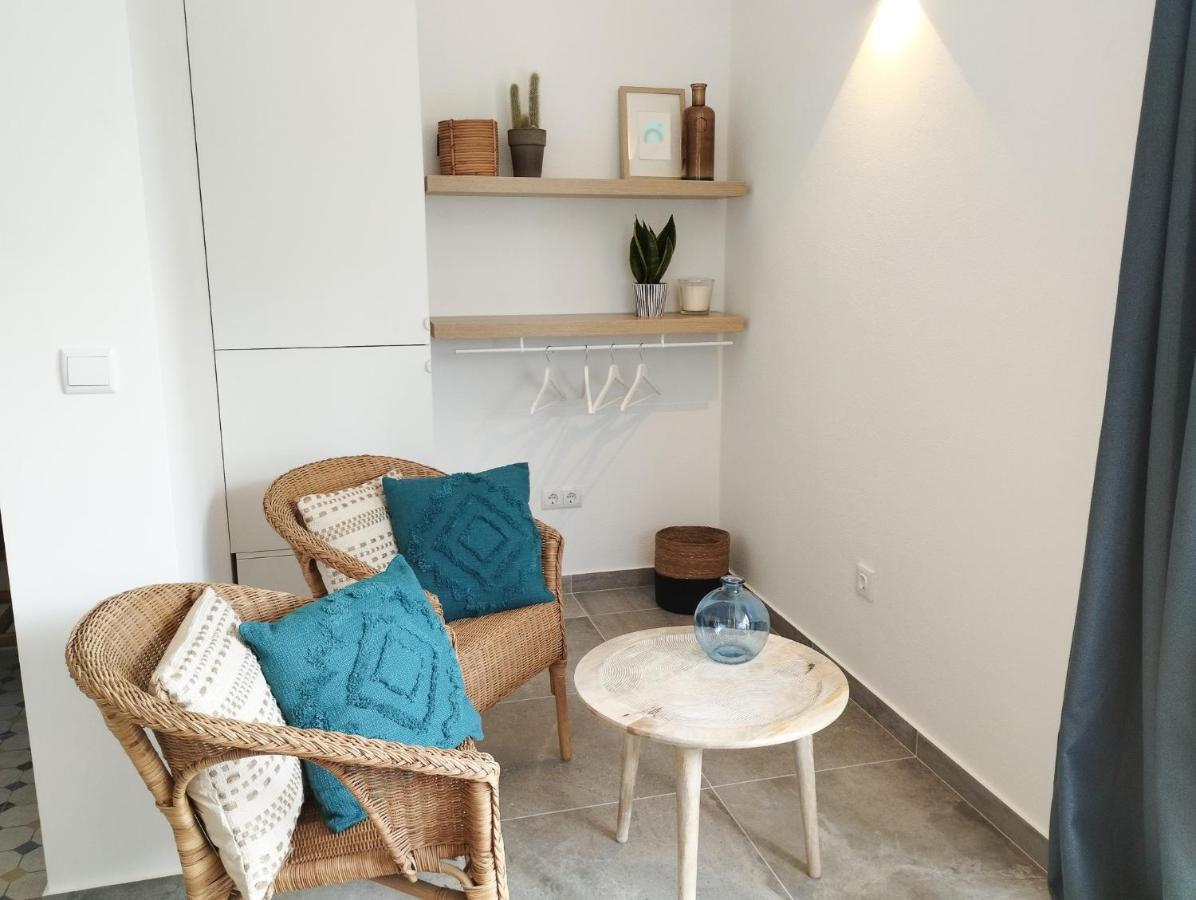 Quinta Do Alento Bed and Breakfast Sesimbra Exterior foto